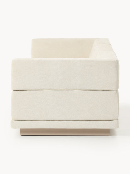 Modulares Sofa Colin (4-Sitzer)