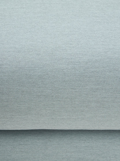 Modularer Garten-Loungesessel Rabea