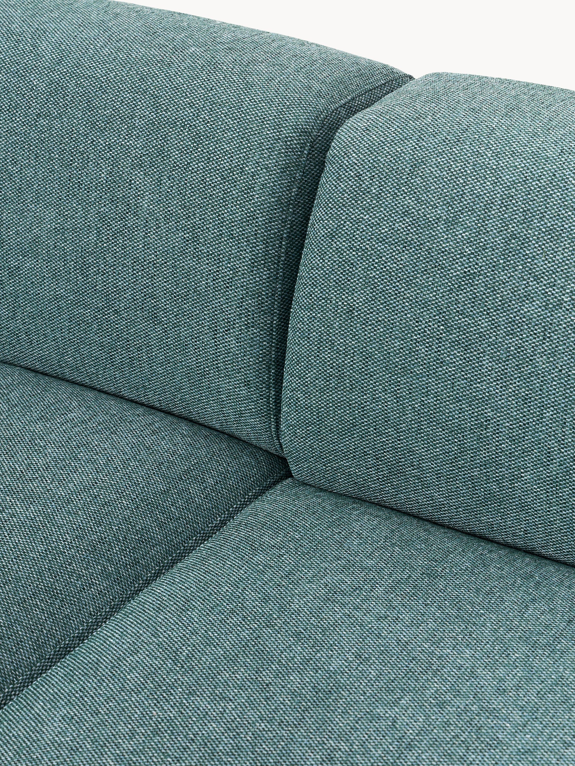 XL Ecksofa Melva