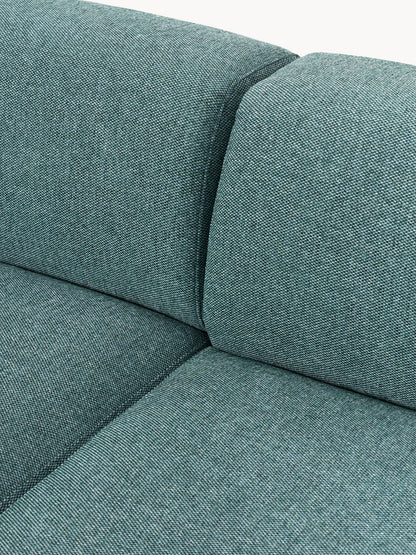 XL Ecksofa Melva