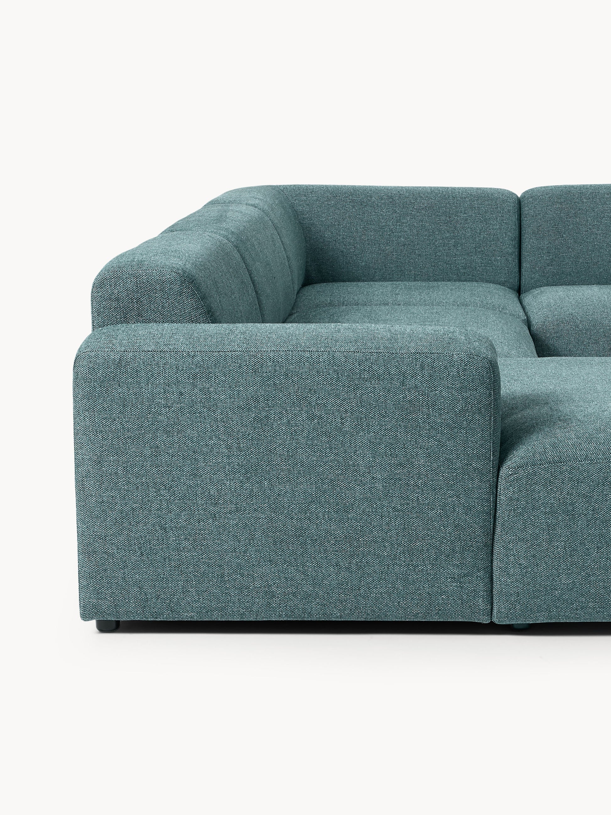 XL Ecksofa Melva