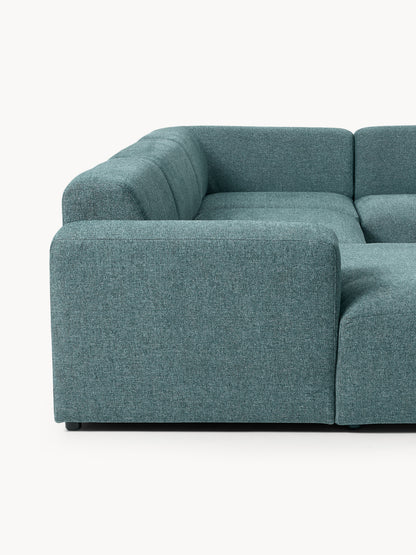 XL Ecksofa Melva
