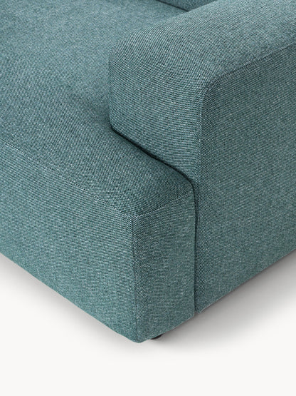 XL Ecksofa Melva