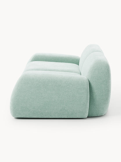 Modulares Sofa Wolke (3-Sitzer)