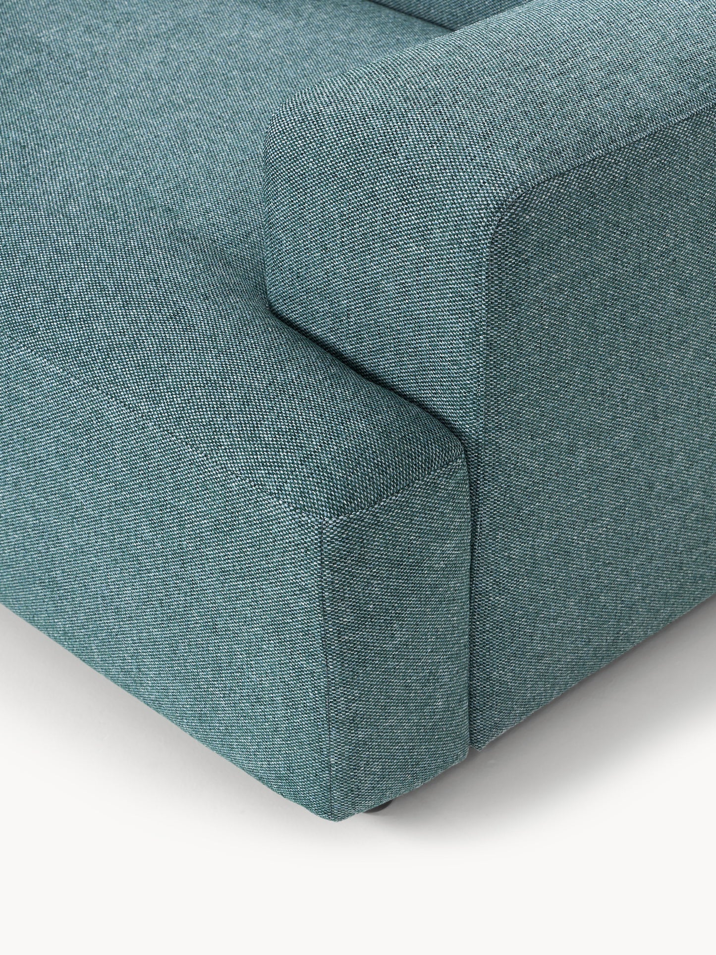 Sofa Melva (4-Sitzer)