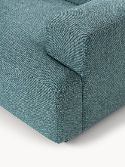 Sofa Melva (4-Sitzer)