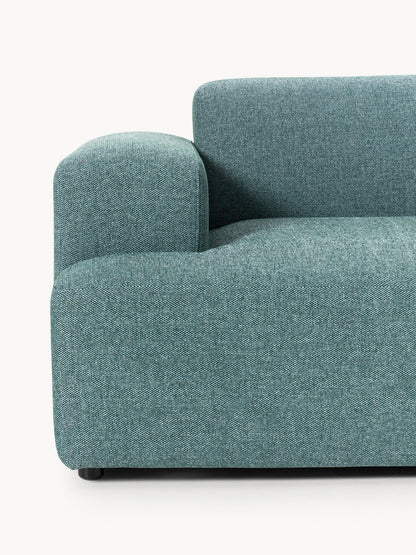 Sofa Melva (4-Sitzer)