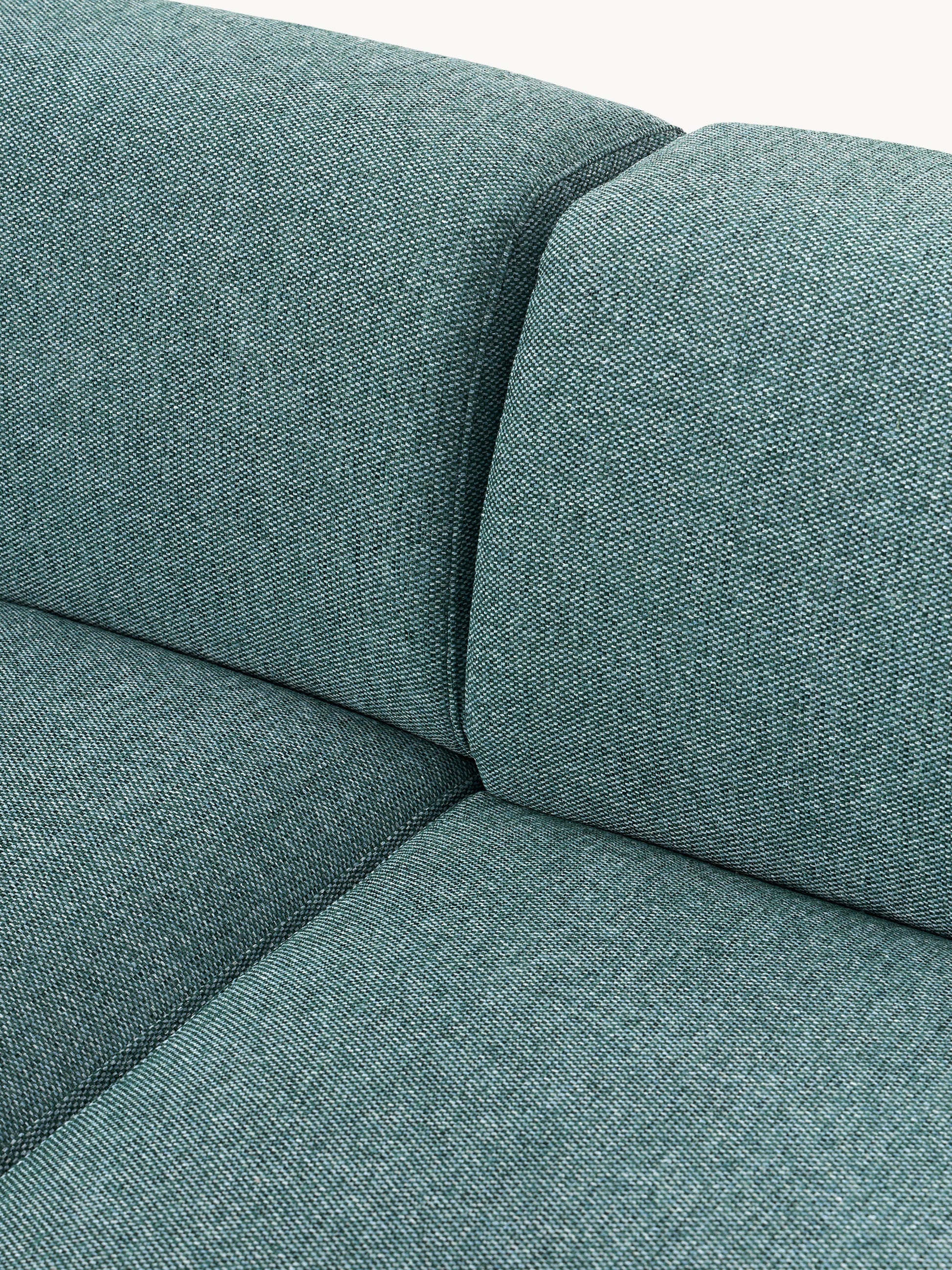 Sofa Melva (4-Sitzer)
