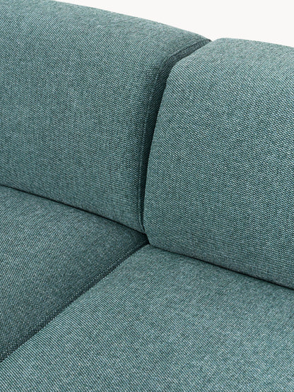Sofa Melva (4-Sitzer)