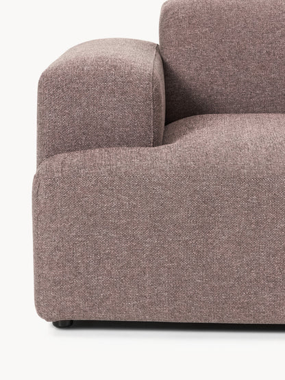 Sofa Melva (4-Sitzer)