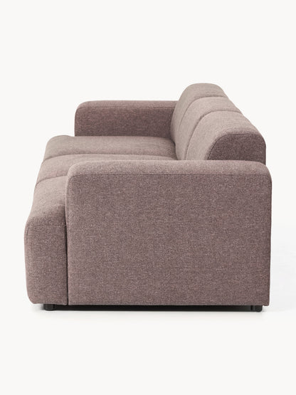 Sofa Melva (4-Sitzer)