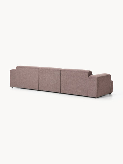 Sofa Melva (4-Sitzer)