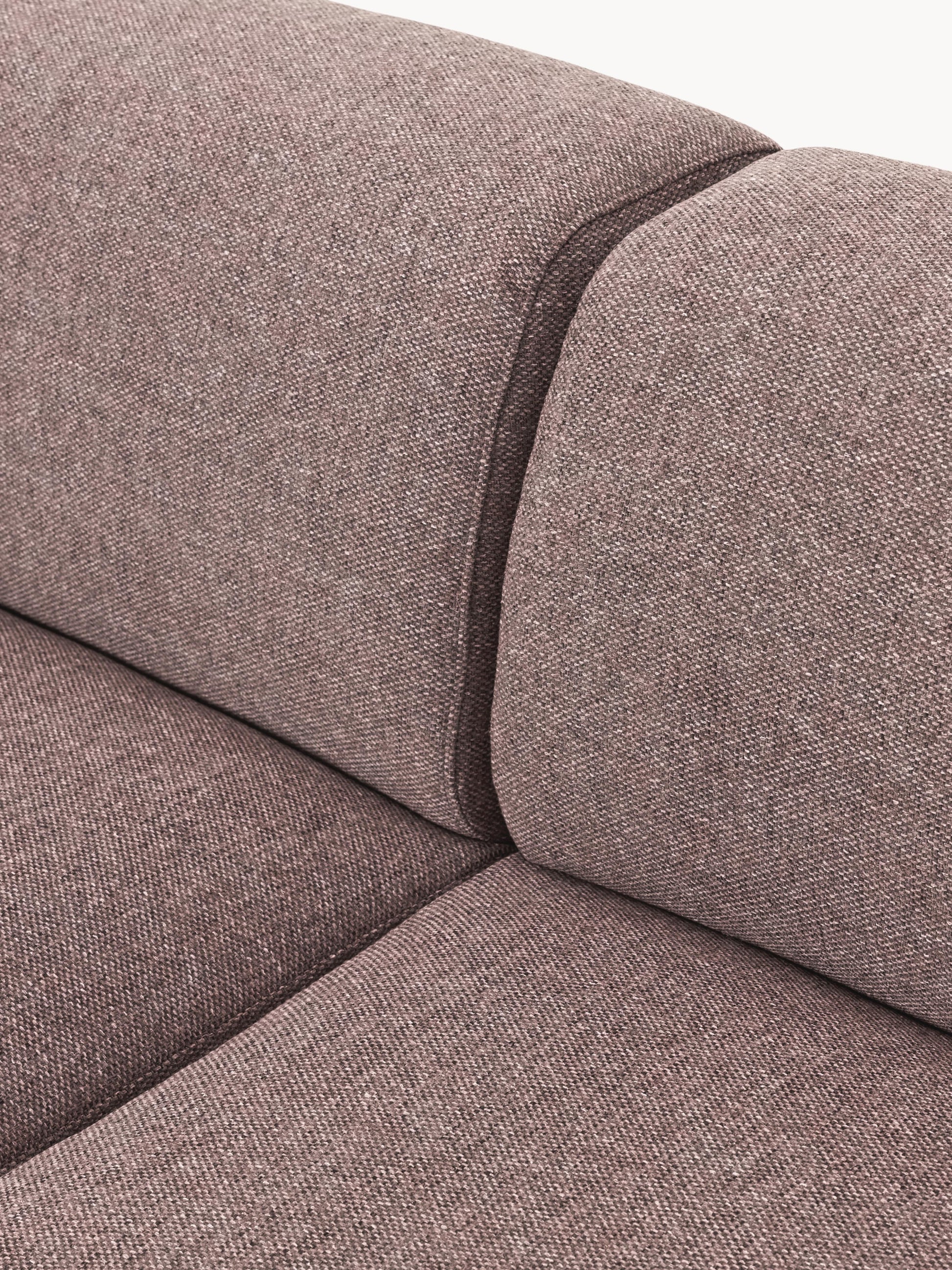 Sofa Melva (4-Sitzer)