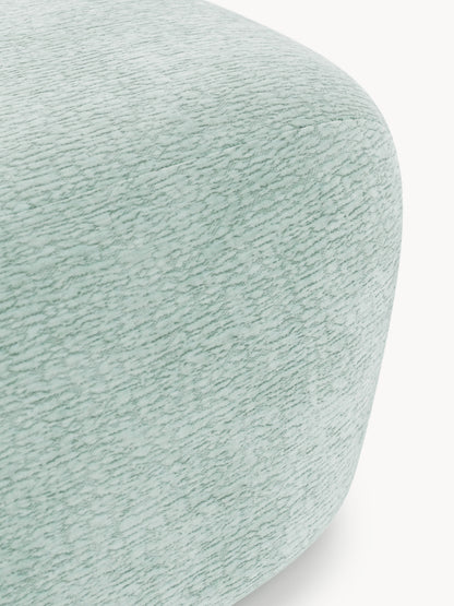 Großer Sofa-Hocker Wolke