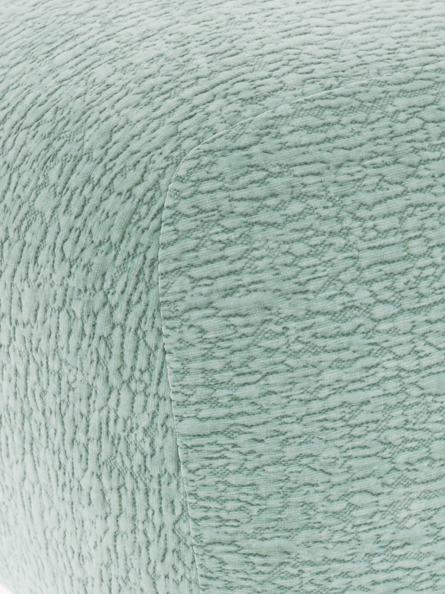 Großer Sofa-Hocker Wolke