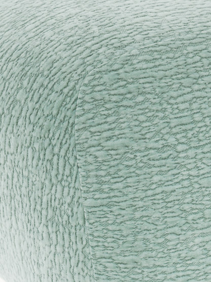 Großer Sofa-Hocker Wolke