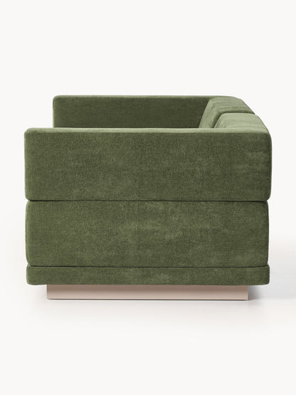 Modulares Sofa Colin (2-Sitzer)