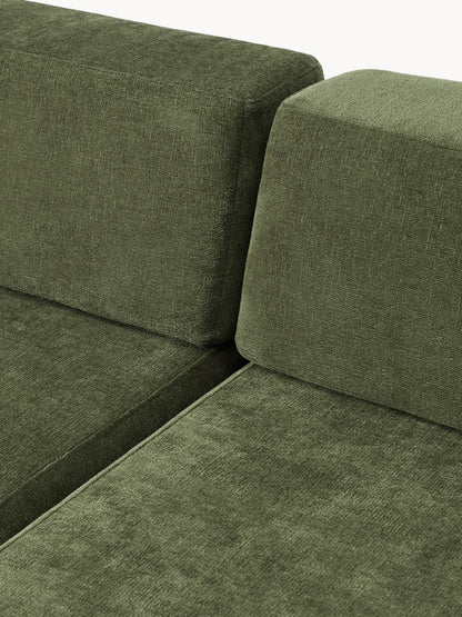 Modulares Sofa Colin (2-Sitzer)