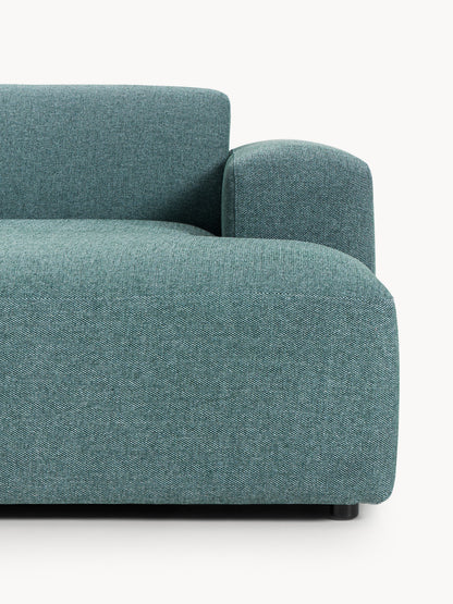 Ecksofa Melva (3-Sitzer)