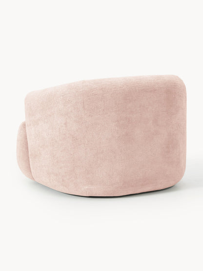 Sessel Sofia