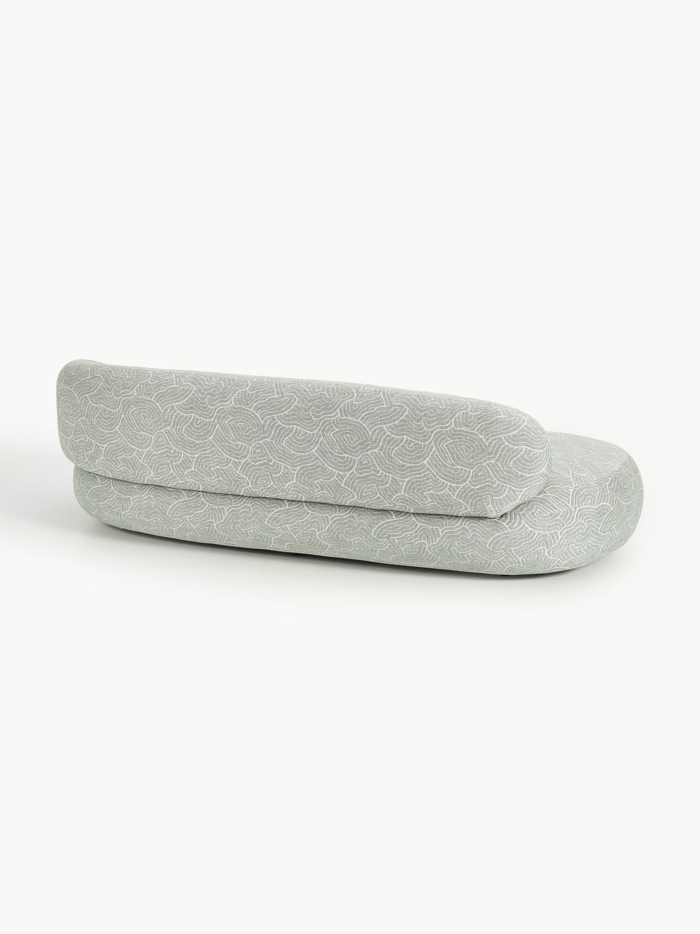 Sofa Alba (3-Sitzer)