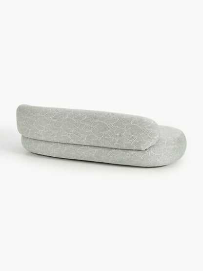 Sofa Alba (3-Sitzer)