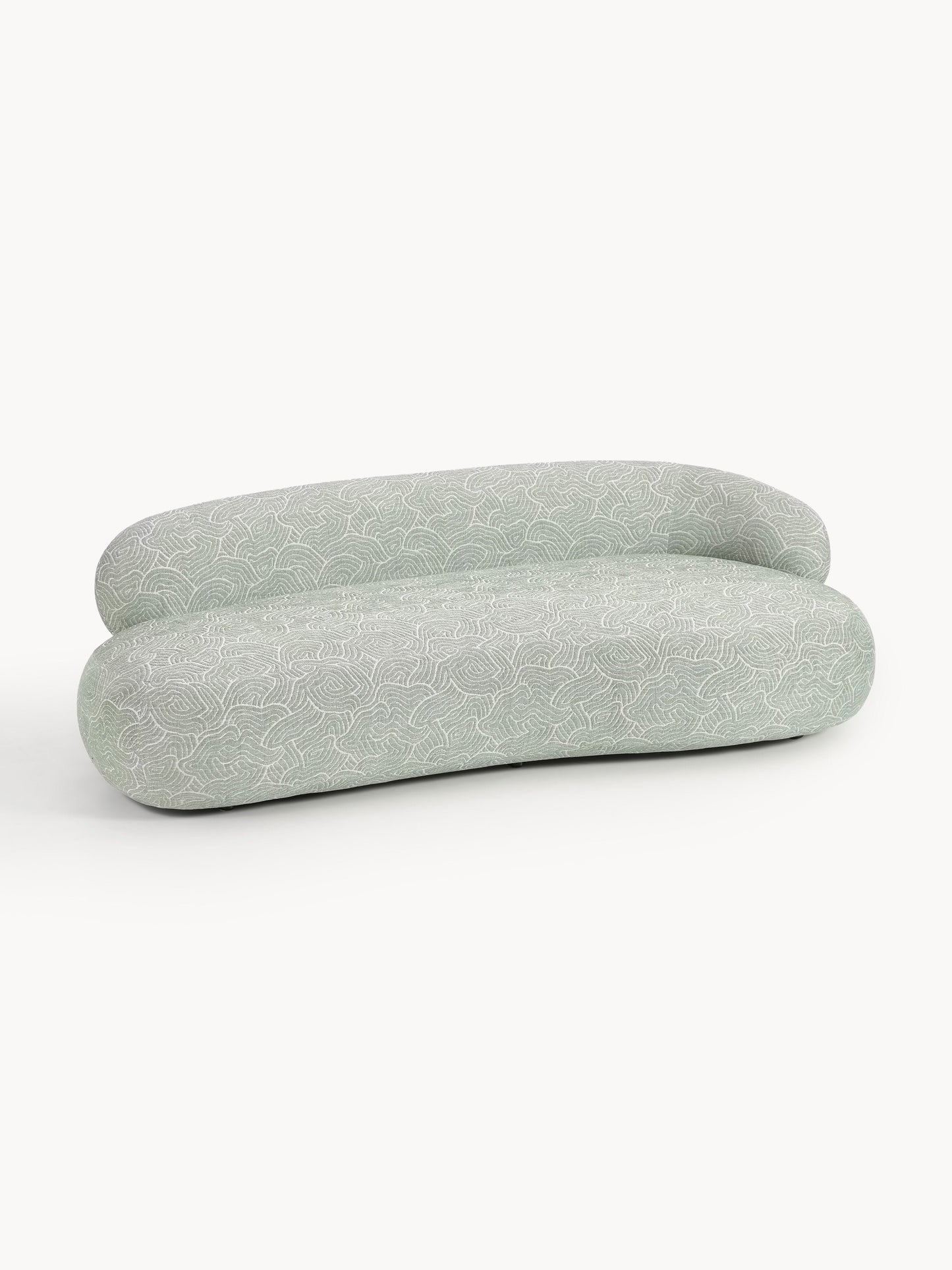 Sofa Alba (3-Sitzer)