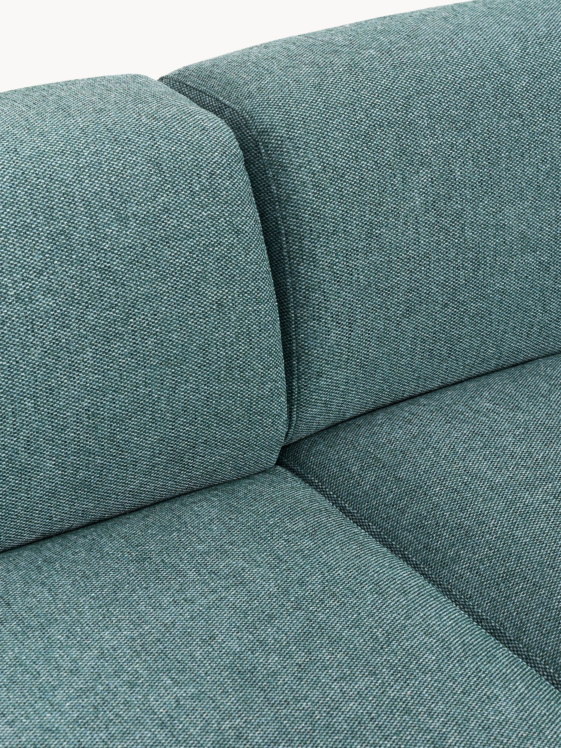 Großes Ecksofa Melva (4-Sitzer)