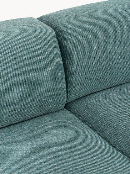 Großes Ecksofa Melva (4-Sitzer)