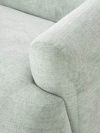Modulares XL-Sofa Sofia