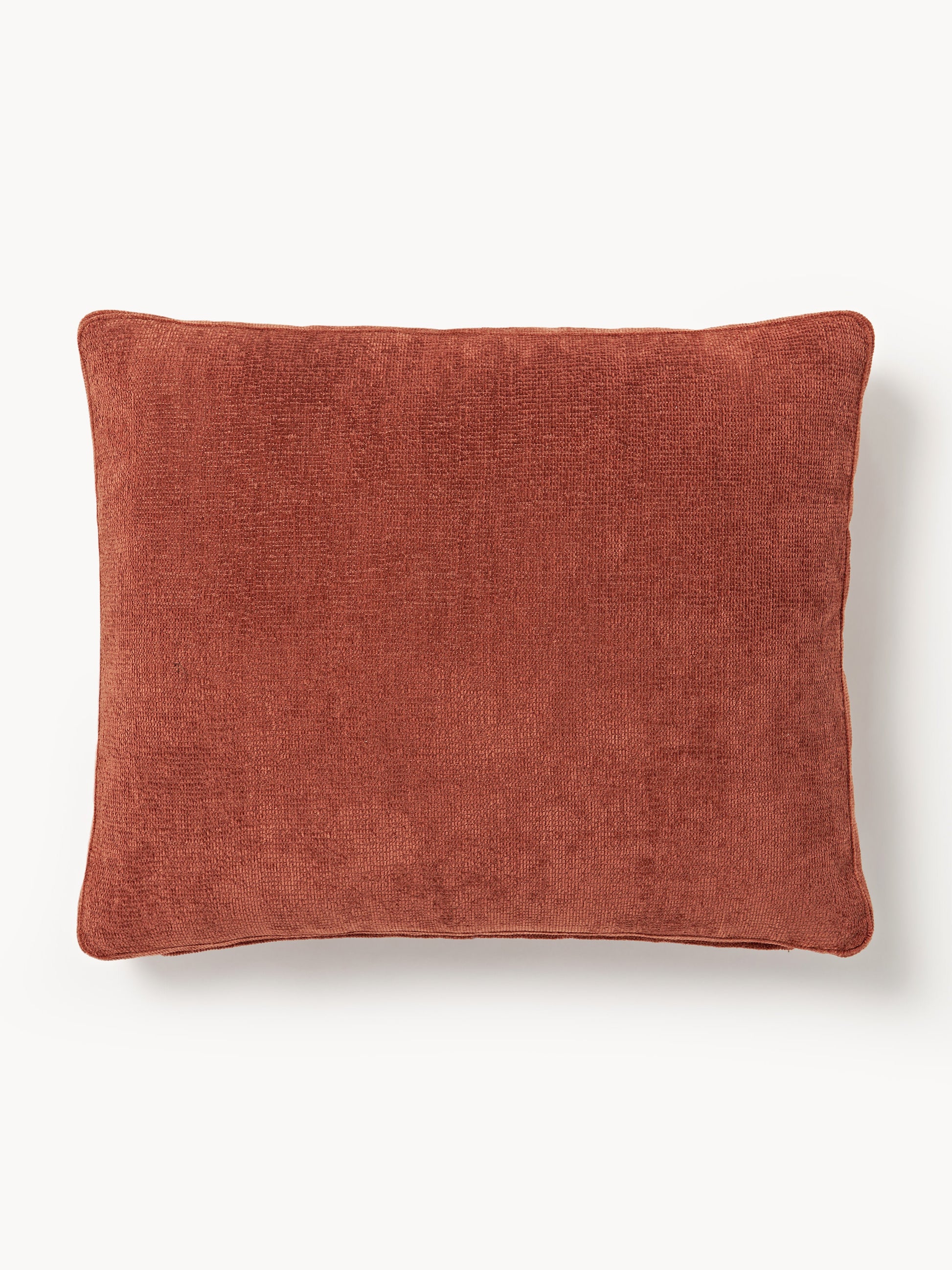 Sofa-Ottomane Colin