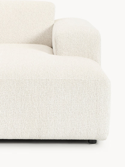 Ecksofa Melva (3-Sitzer)
