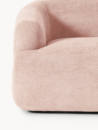 Modulares Ecksofa Sofia (4-Sitzer)