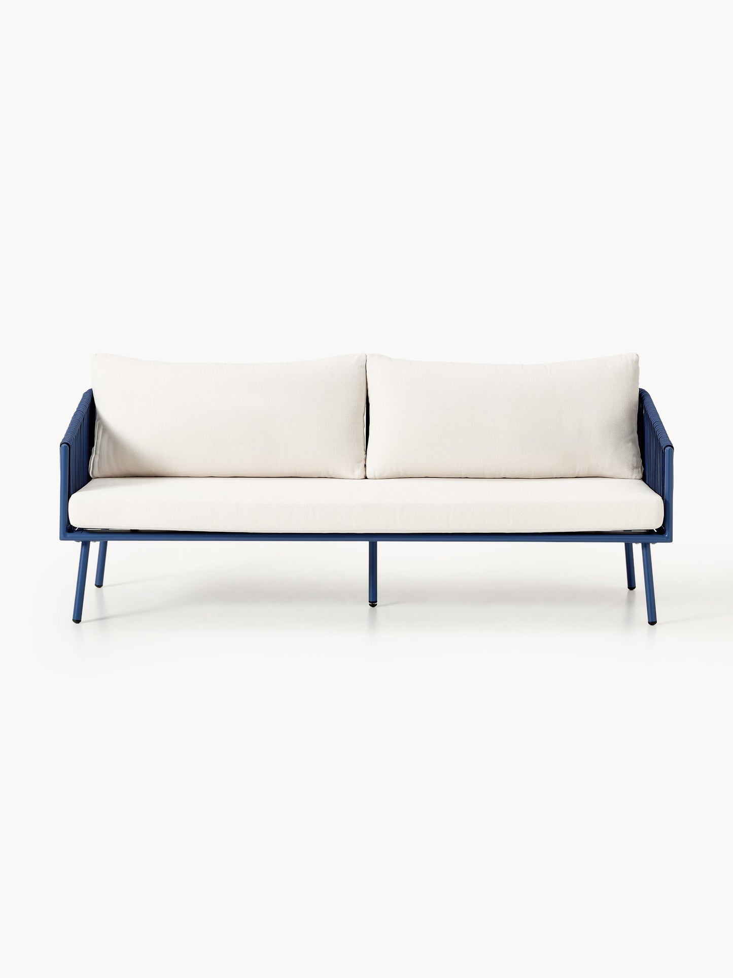 Galeriebild 1 - Garten-Sofa Malo (3-Sitzer)