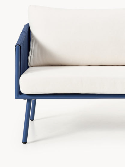 Garten-Sofa Malo (3-Sitzer)