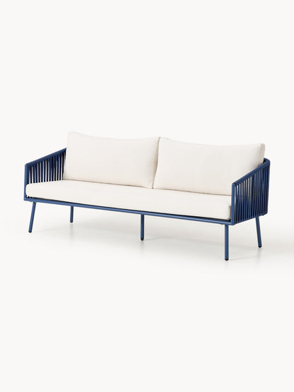 Garten-Sofa Malo (3-Sitzer)