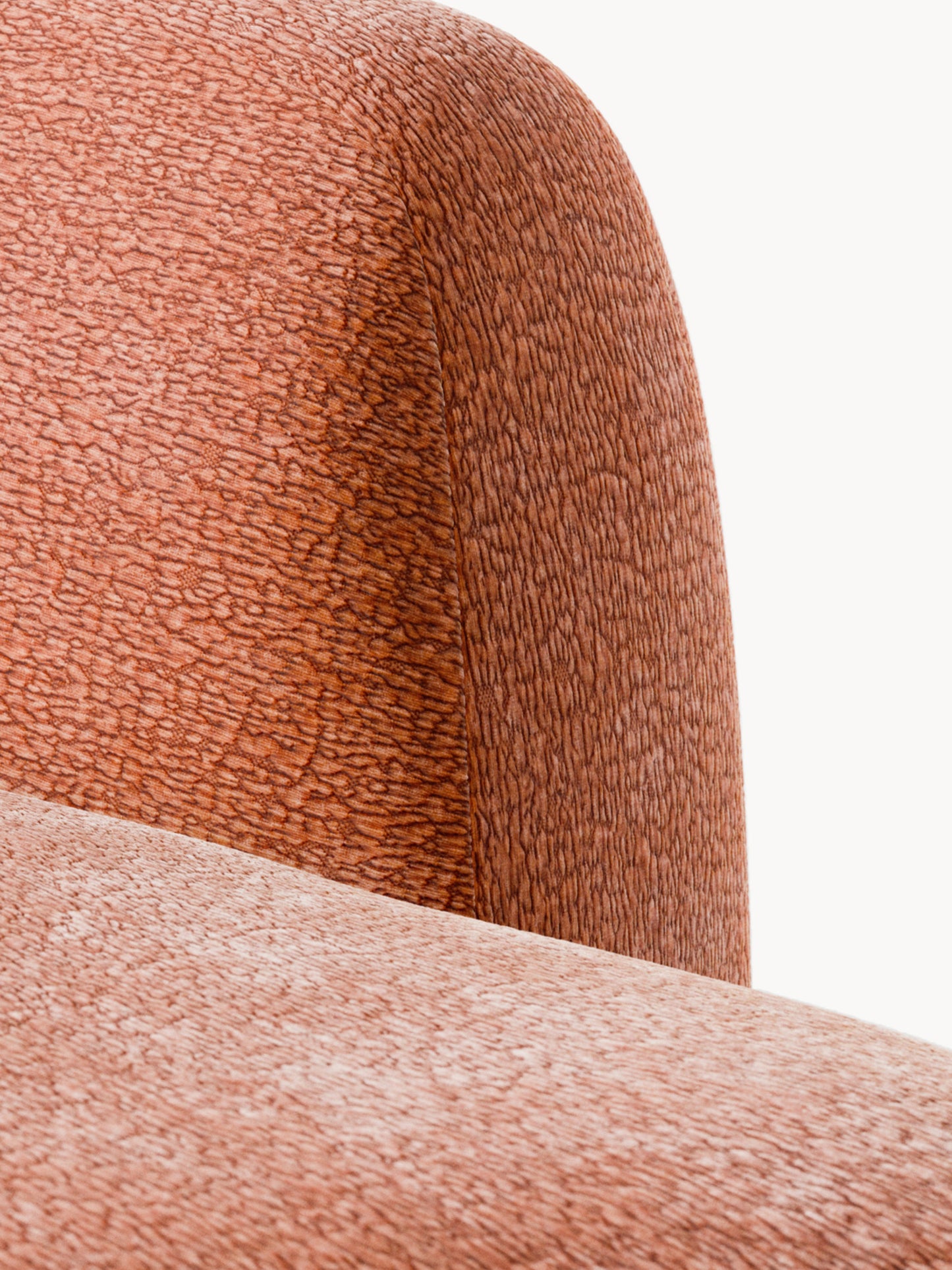 Chaise-Modul Wolke