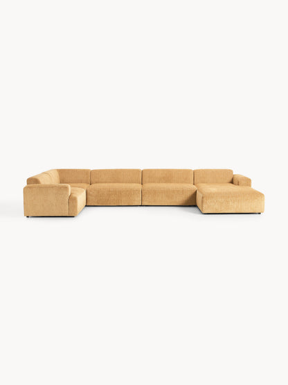 XL Sofa Melva