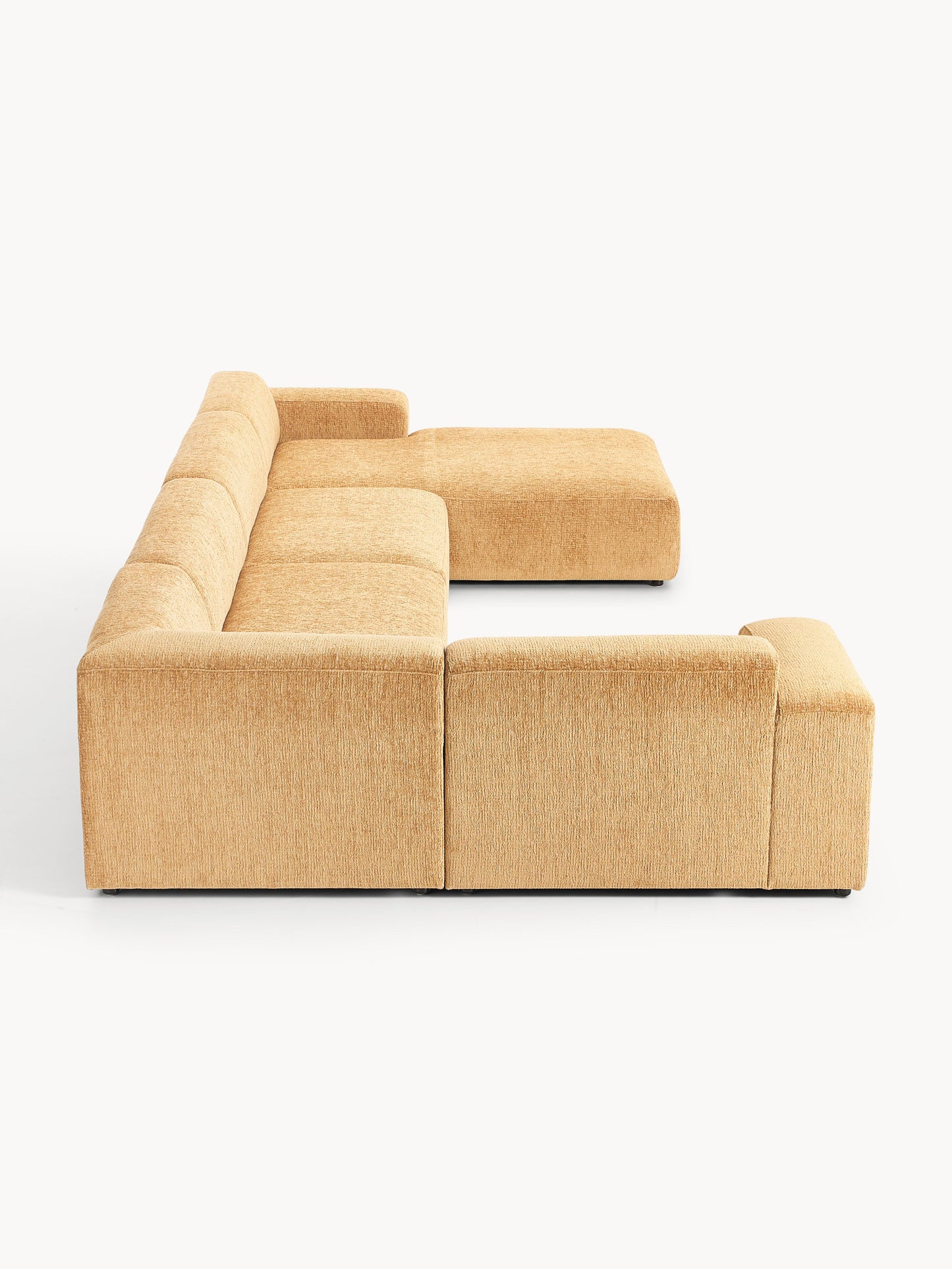XL Sofa Melva