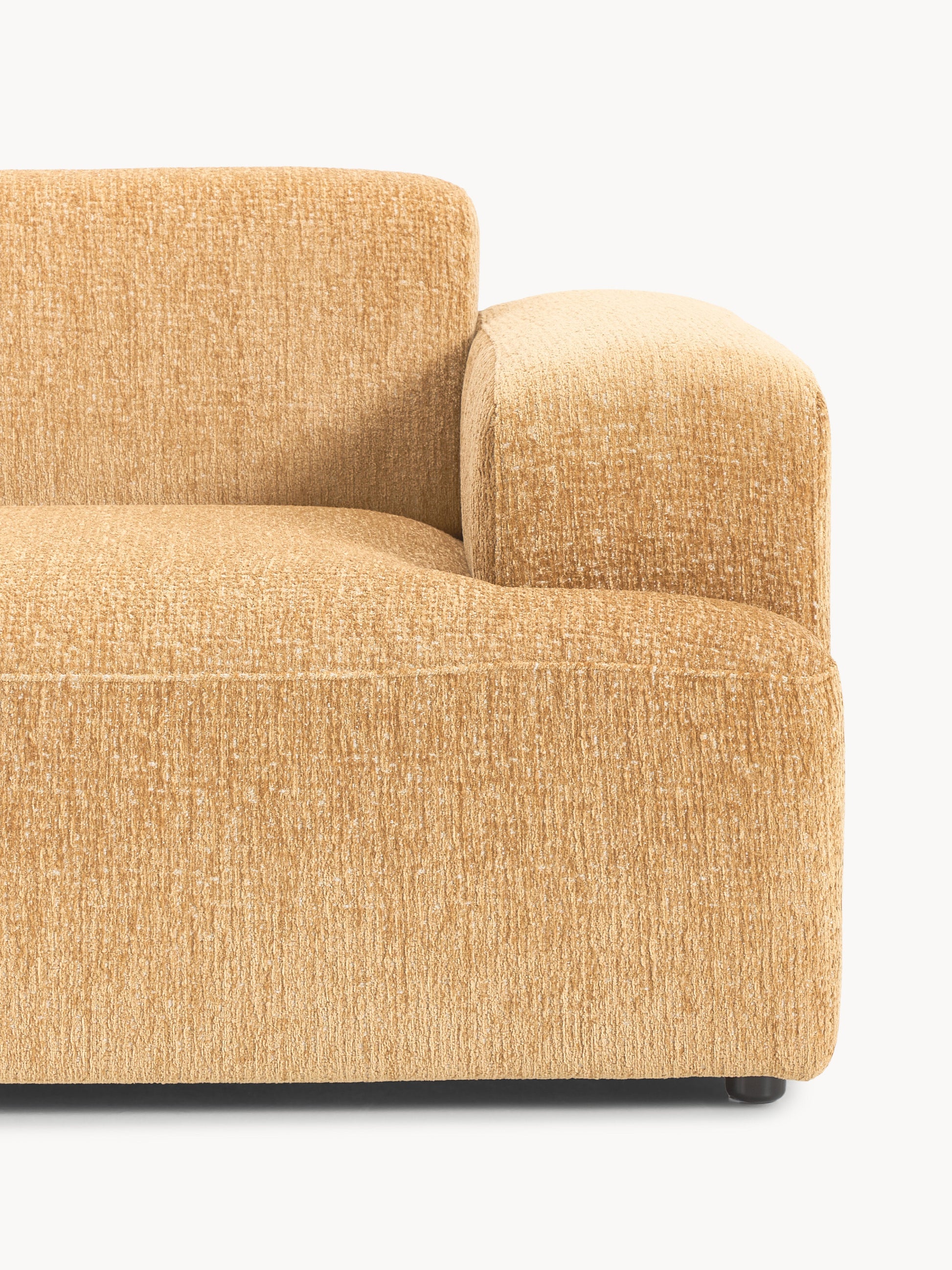 XL Sofa Melva
