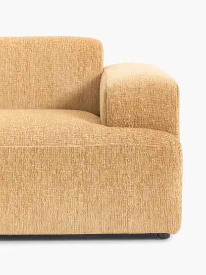 XL Sofa Melva