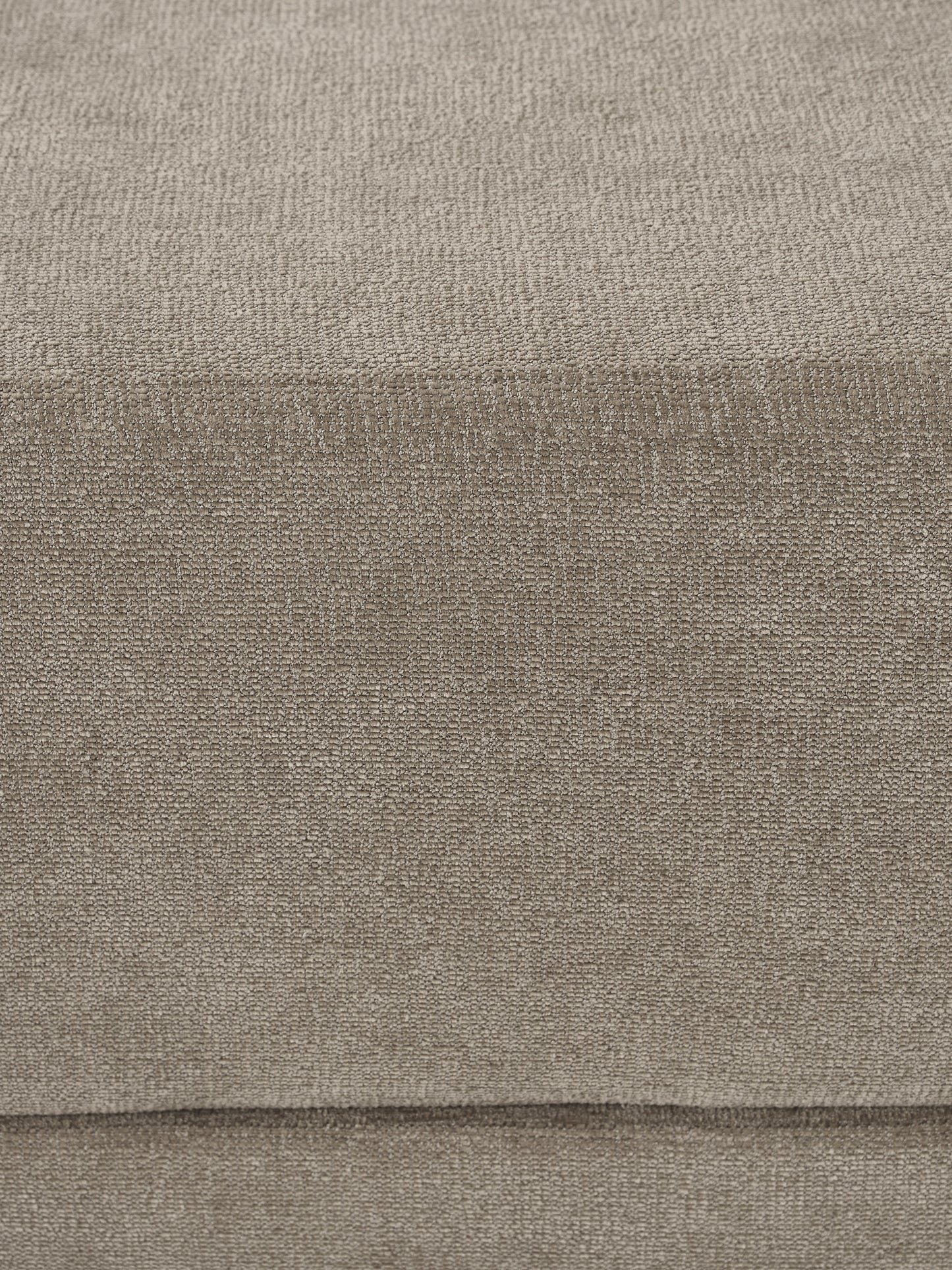 Sofa-Ottomane Colin