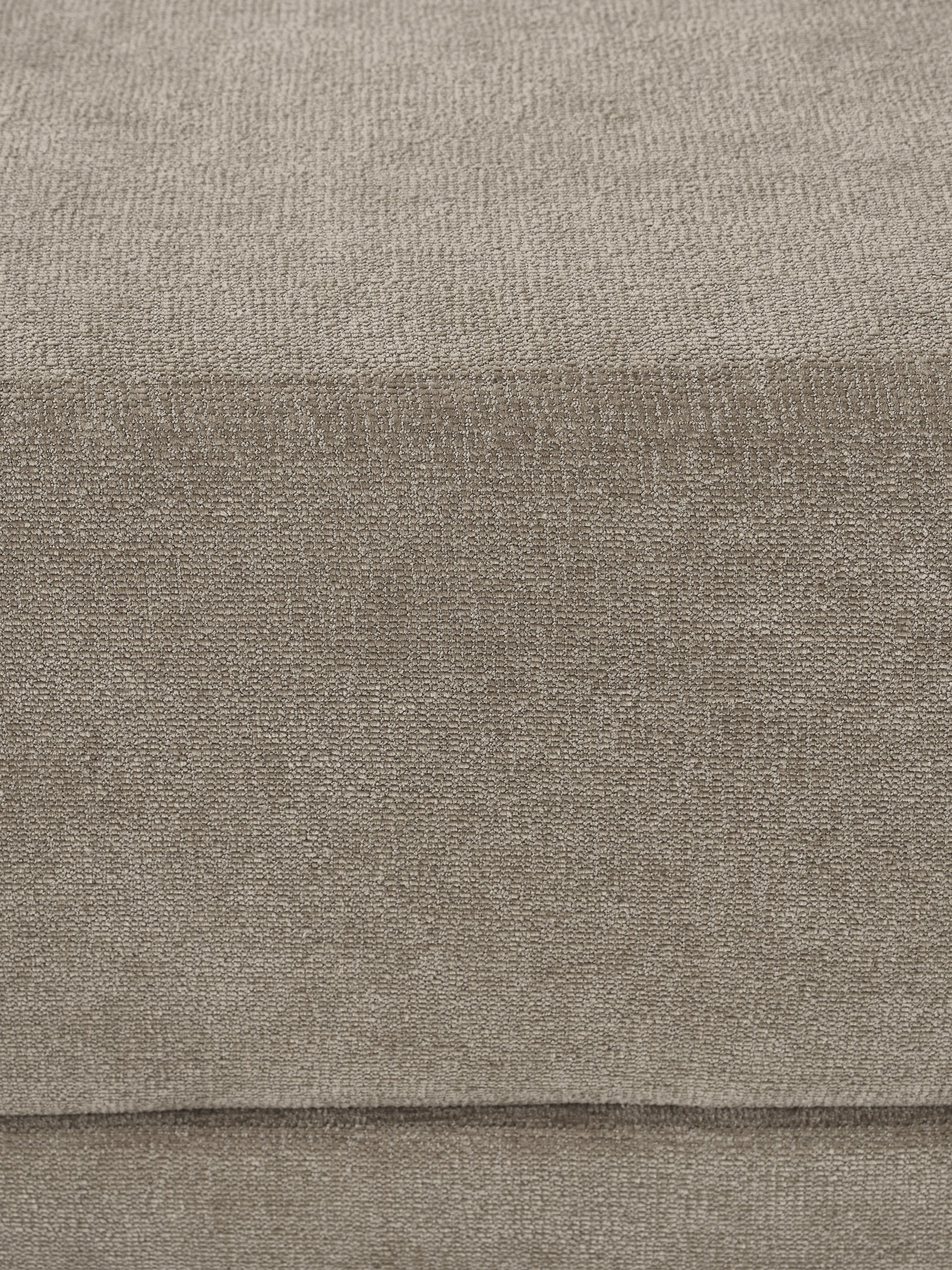 Sofa-Ottomane Colin