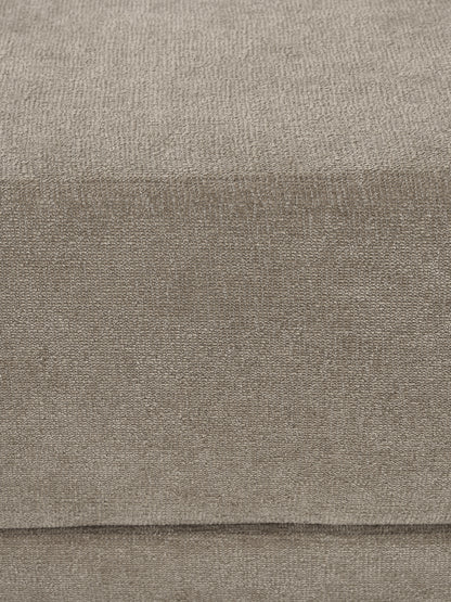 Sofa-Ottomane Colin