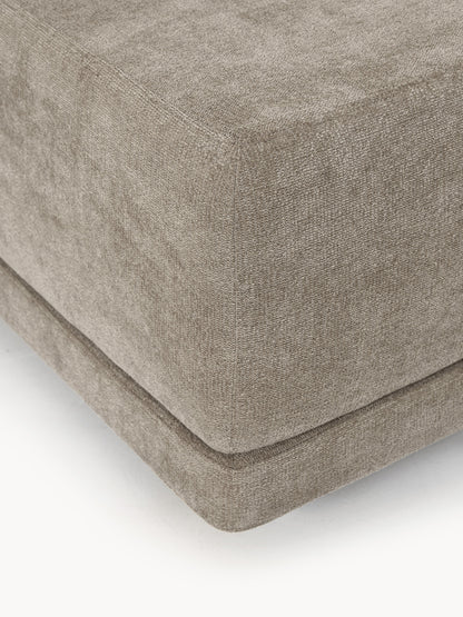 Sofa-Ottomane Colin