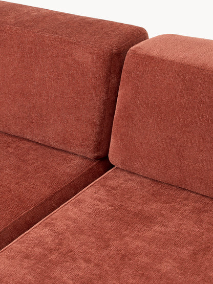 Modulares Sofa Colin (4-Sitzer)
