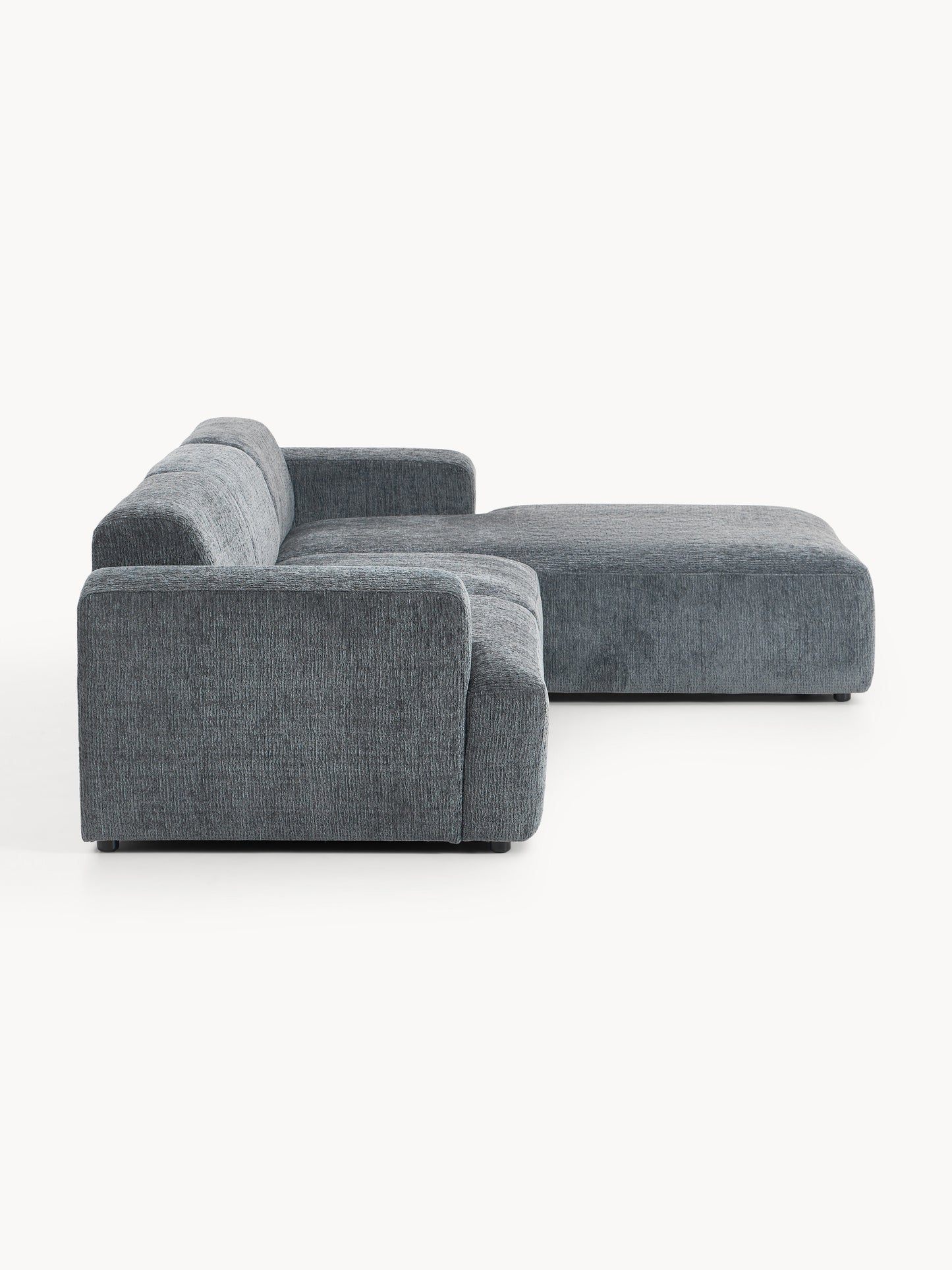 Ecksofa Melva (4-Sitzer)