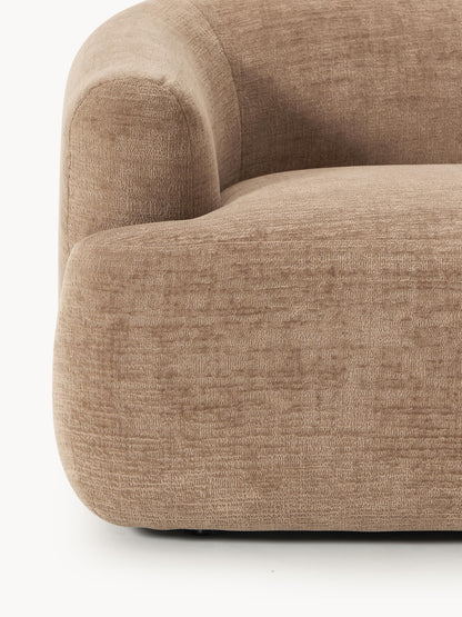 Modulares Sofa Sofia (2-Sitzer)