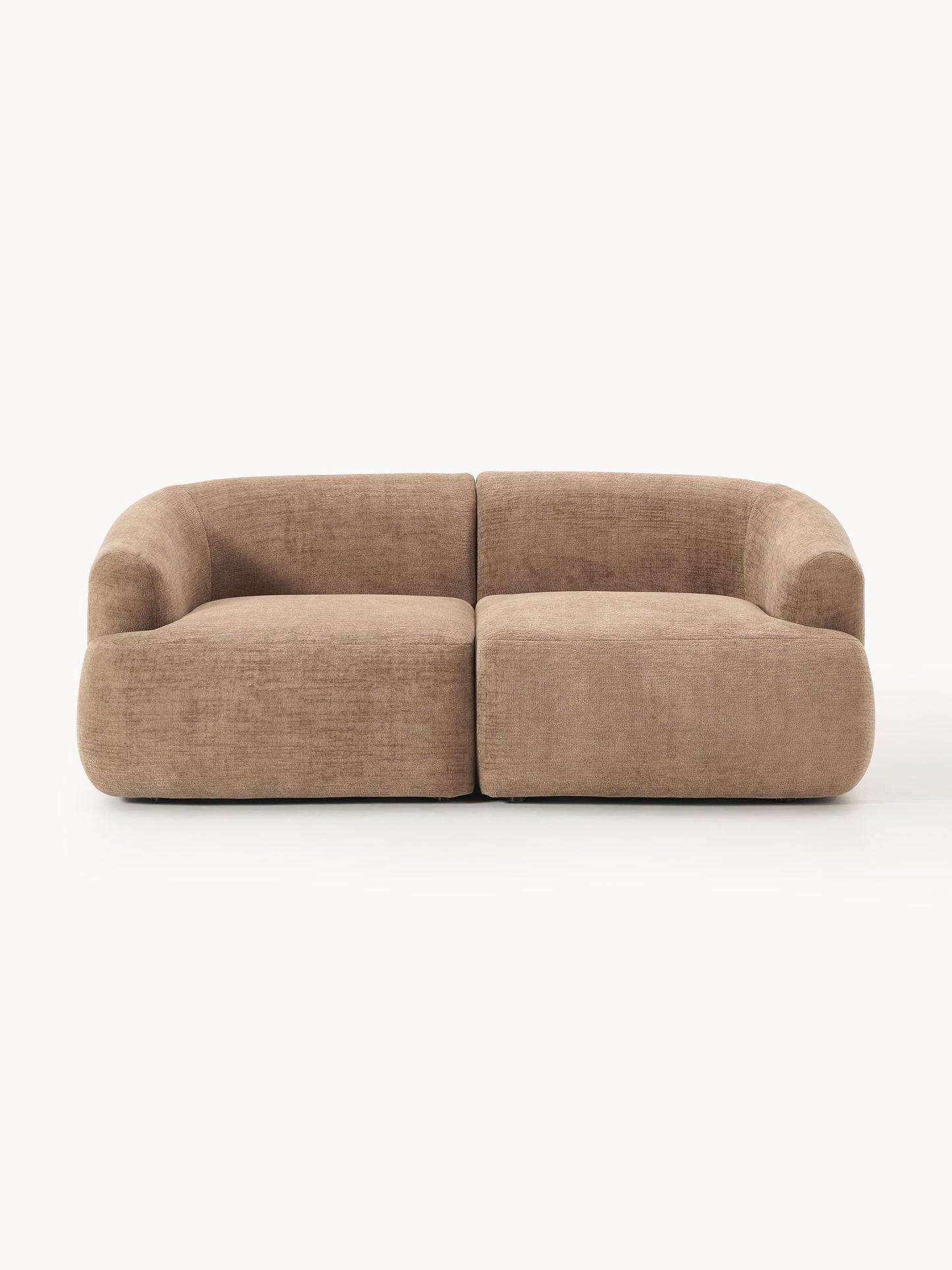 Galeriebild 1 - Modulares Sofa Sofia (2-Sitzer)