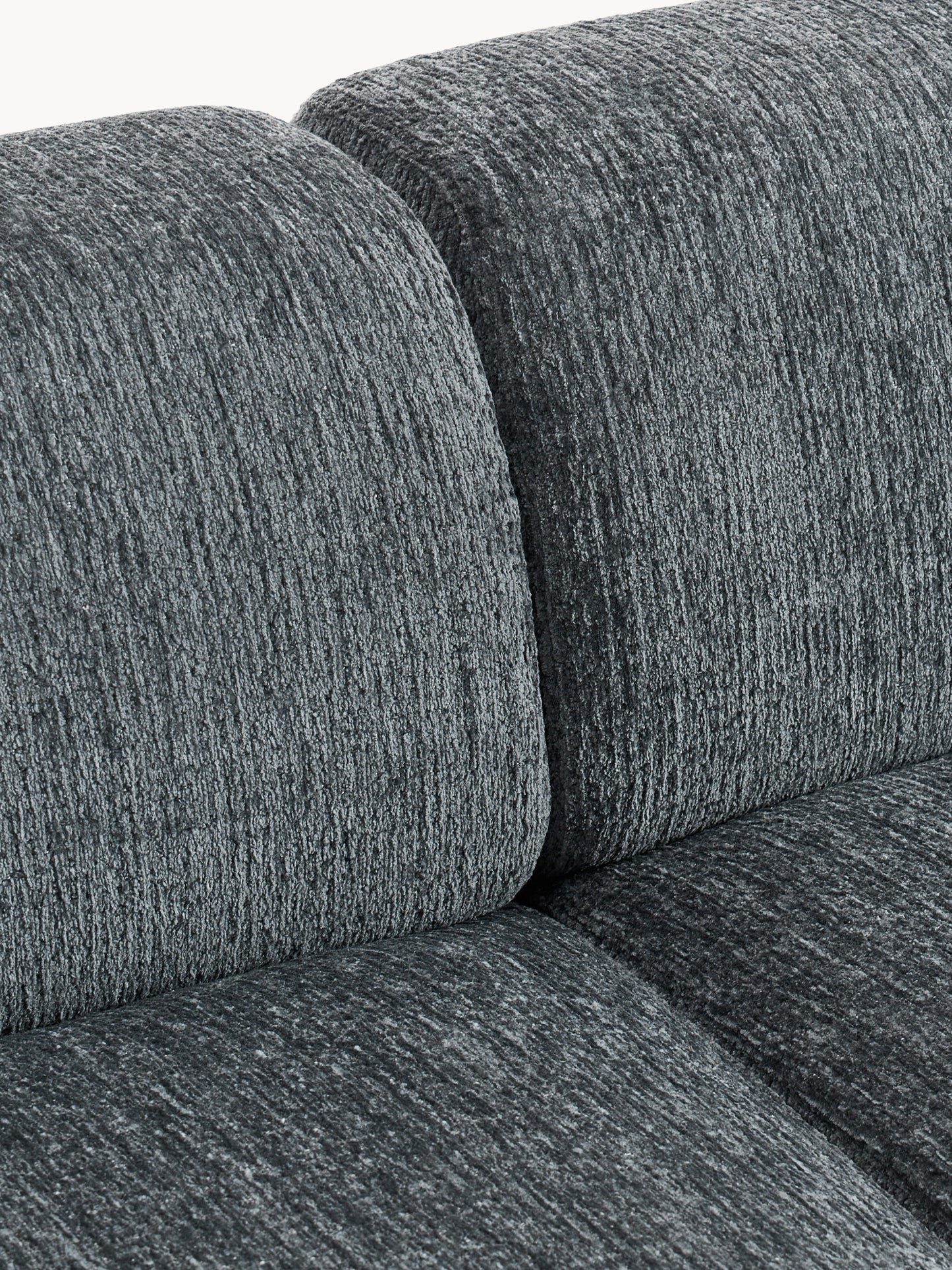 XL Sofa Melva